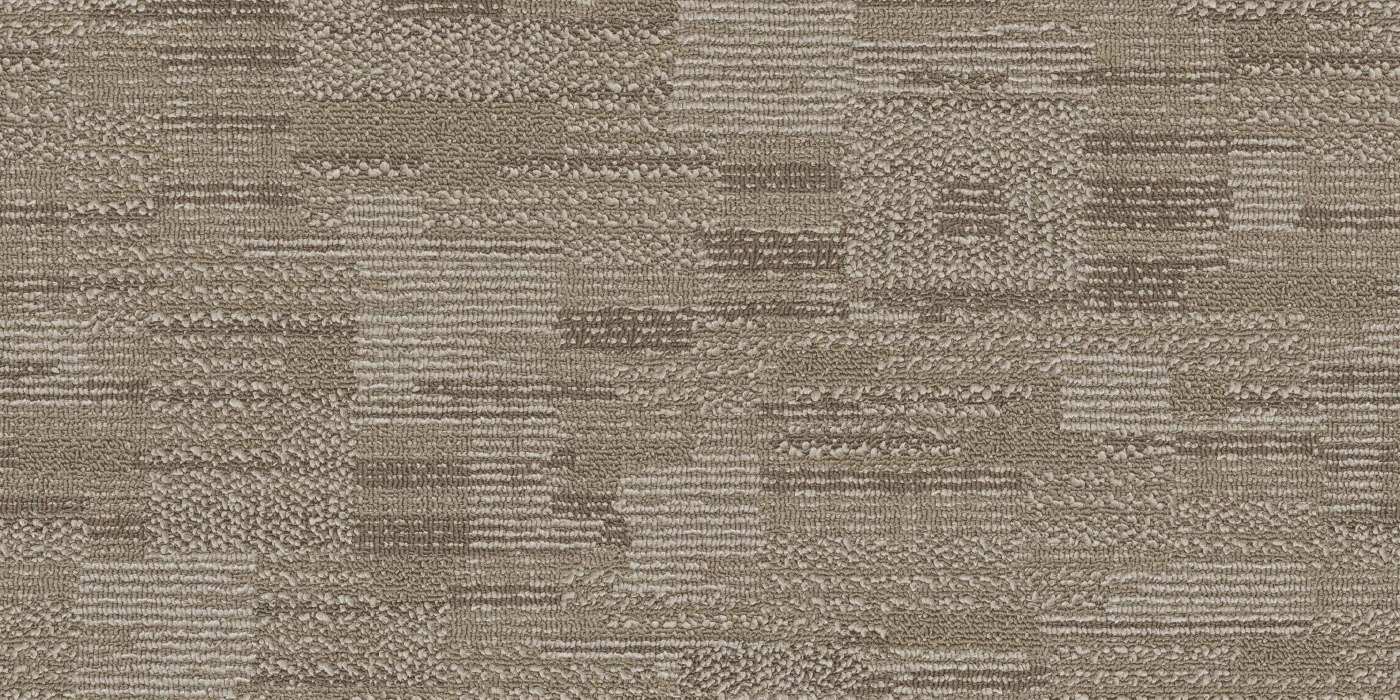 Pavimento della stanza tappeto tappeto shag moquette pavimento in  piastrelle a spina di pesce