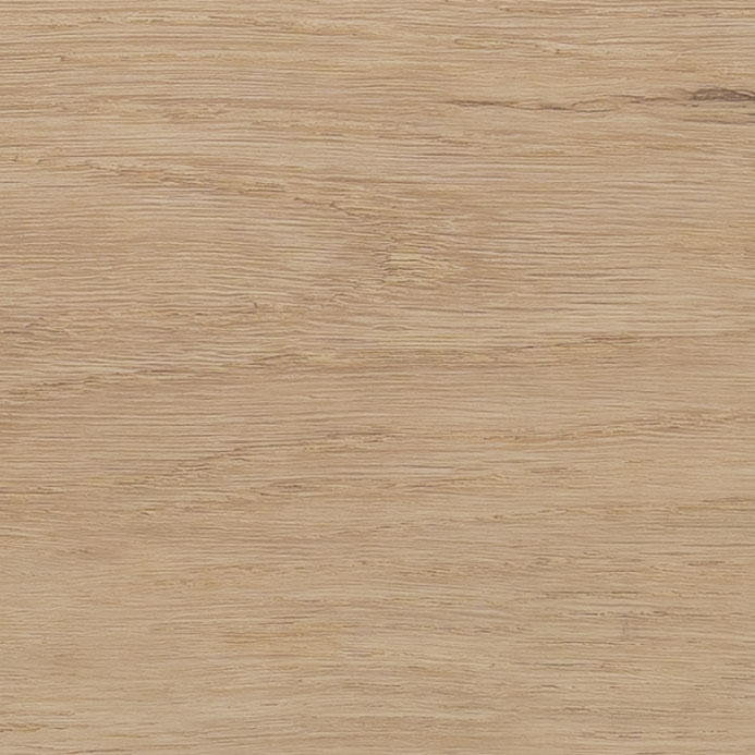 Battiscopa Herringbone 1 Battiscopa Herringbone