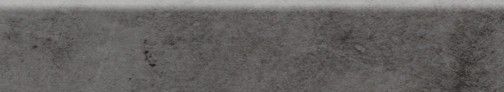 Battiscopa Top 2 Battiscopa Top - immagine 2