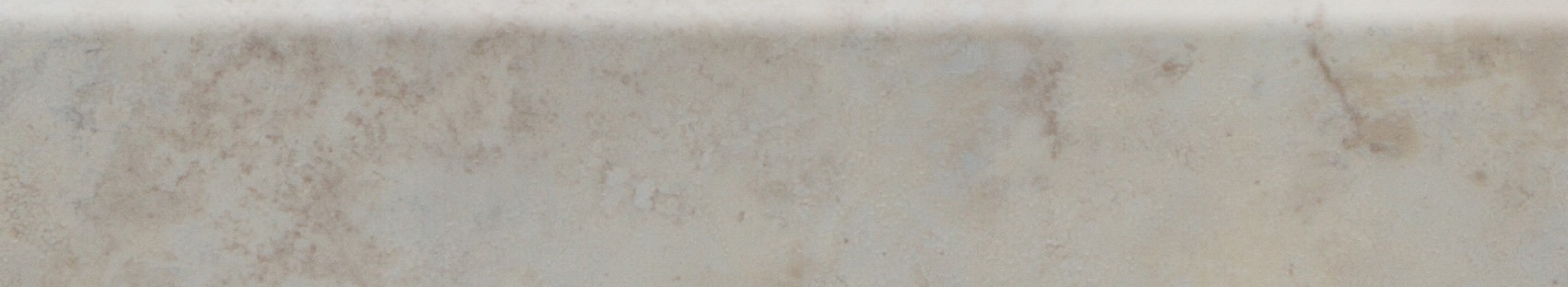 Battiscopa Top 3 Battiscopa Top - immagine 3