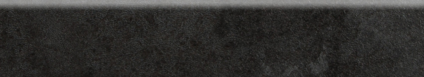 Battiscopa Top 4 Battiscopa Top - immagine 4