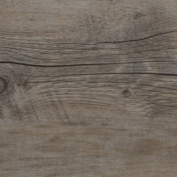 Swing 2.5 pavimenti LVT casablanca 9046