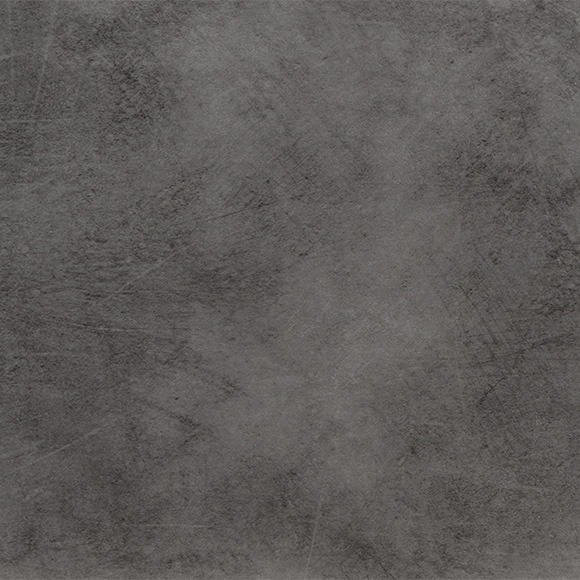 Swing Top pavimenti LVT boston 9087