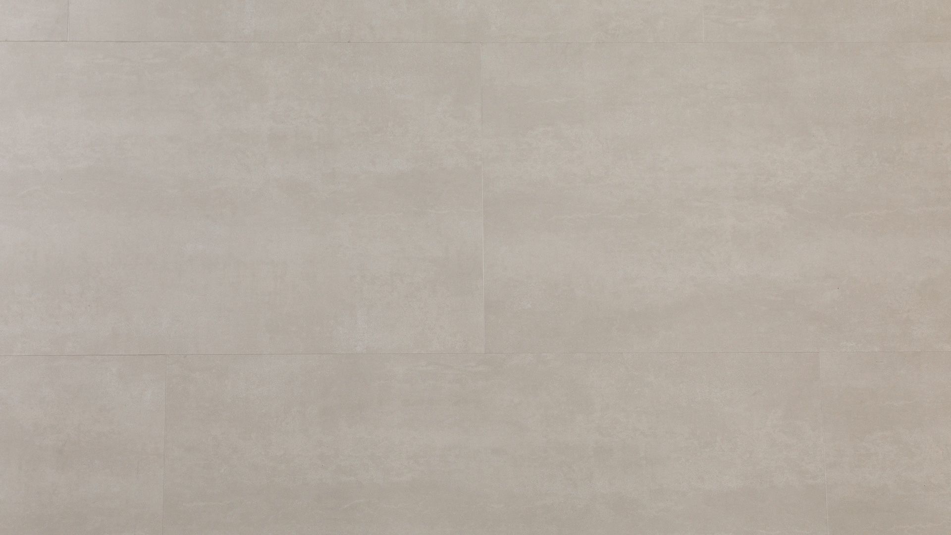 Design Mineral 2 Design Mineral - immagine 2