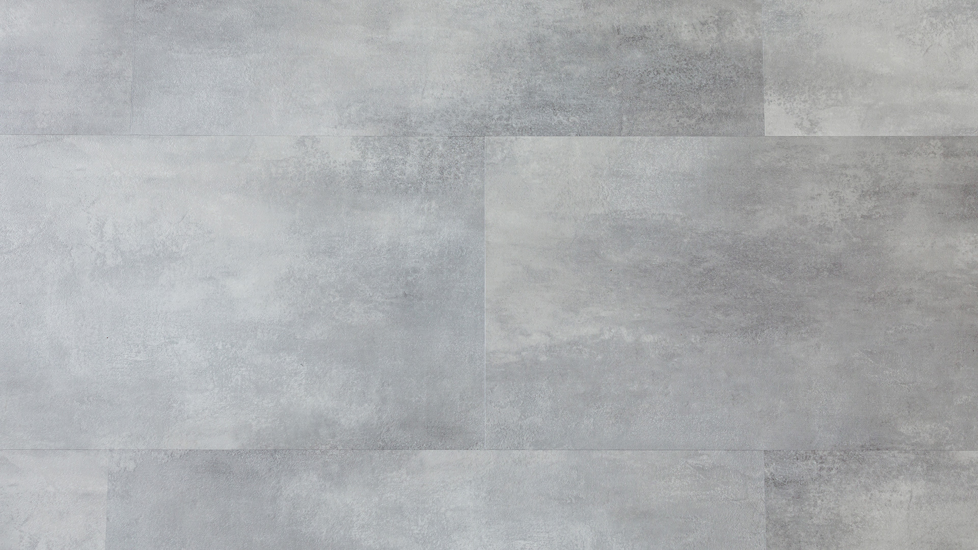 Design Mineral 3 Design Mineral - immagine 3