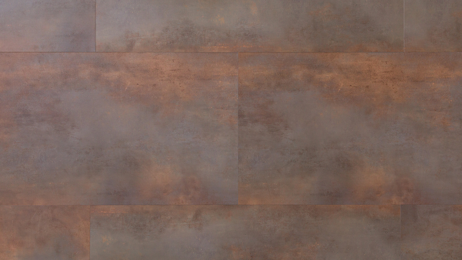 Design Mineral 4 Design Mineral - immagine 4