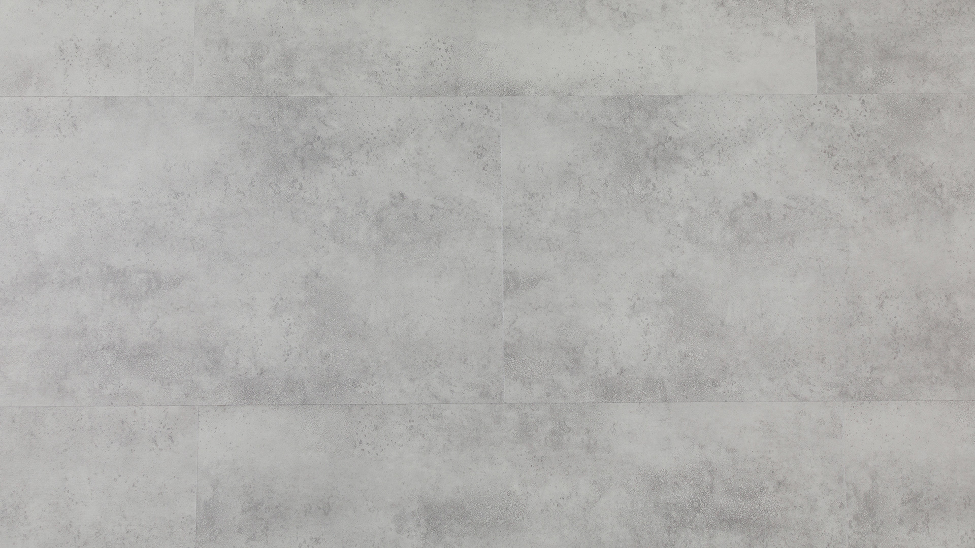 Design Mineral 5 Design Mineral - immagine 5