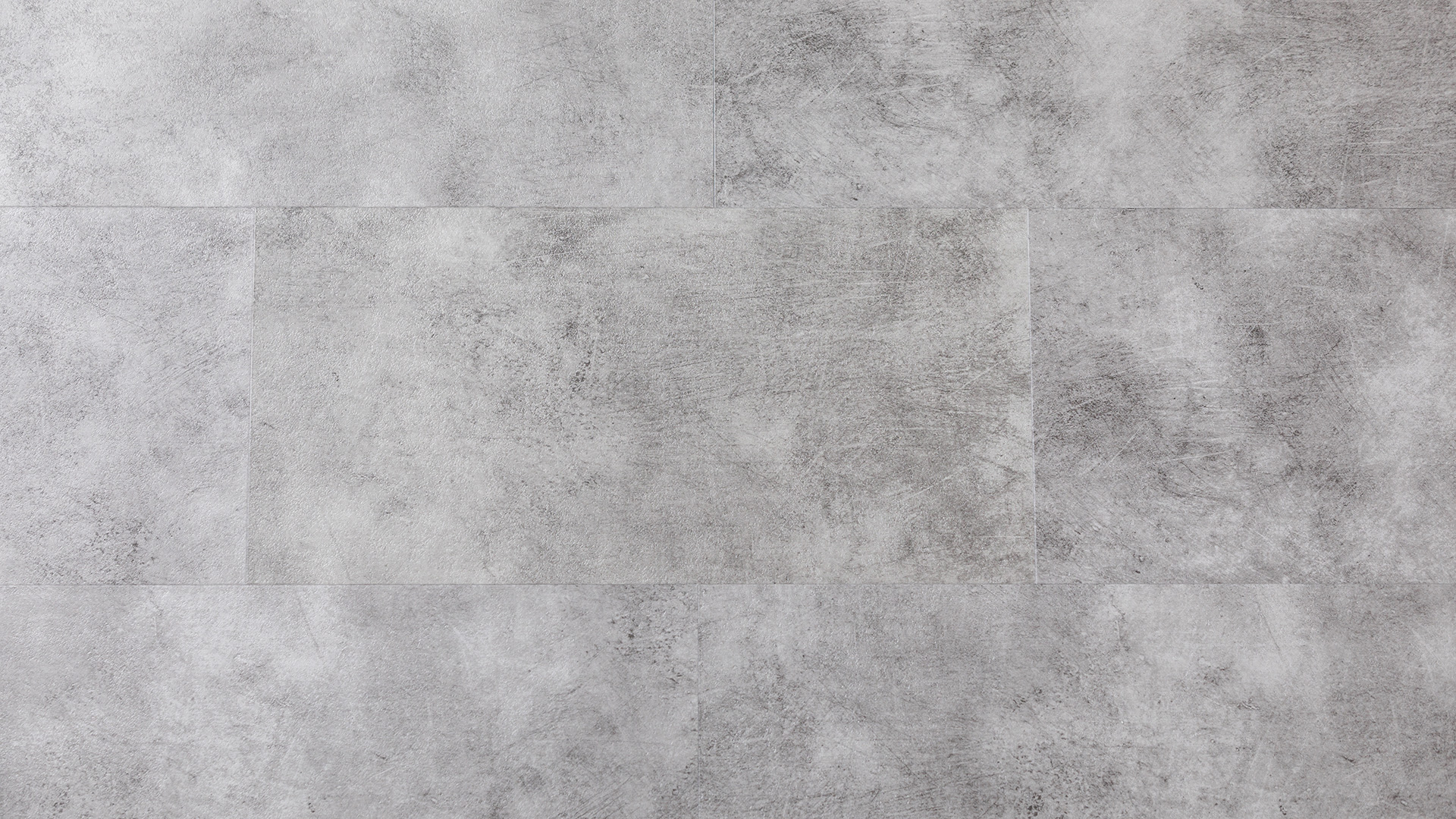 Top 2 Top - immagine 2