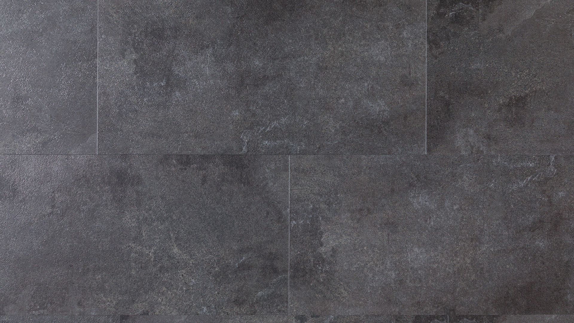 Top 4 Top - immagine 4