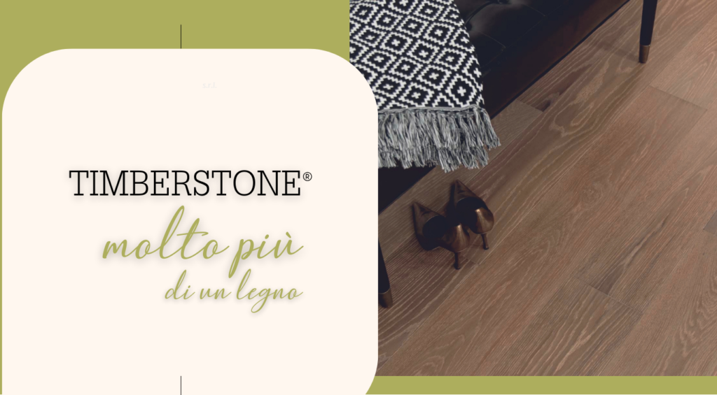 TIMBERSTONE immagini sito news 3 1