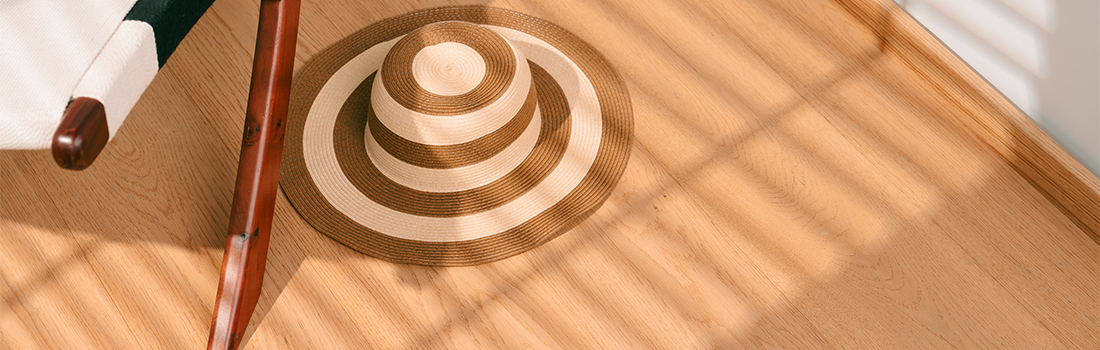 indoor-legno-ingegnerizzato-battiscopa