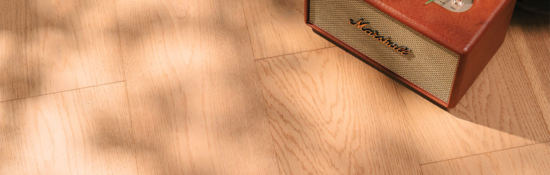 indoor-legno-ingegnerizzato-profili