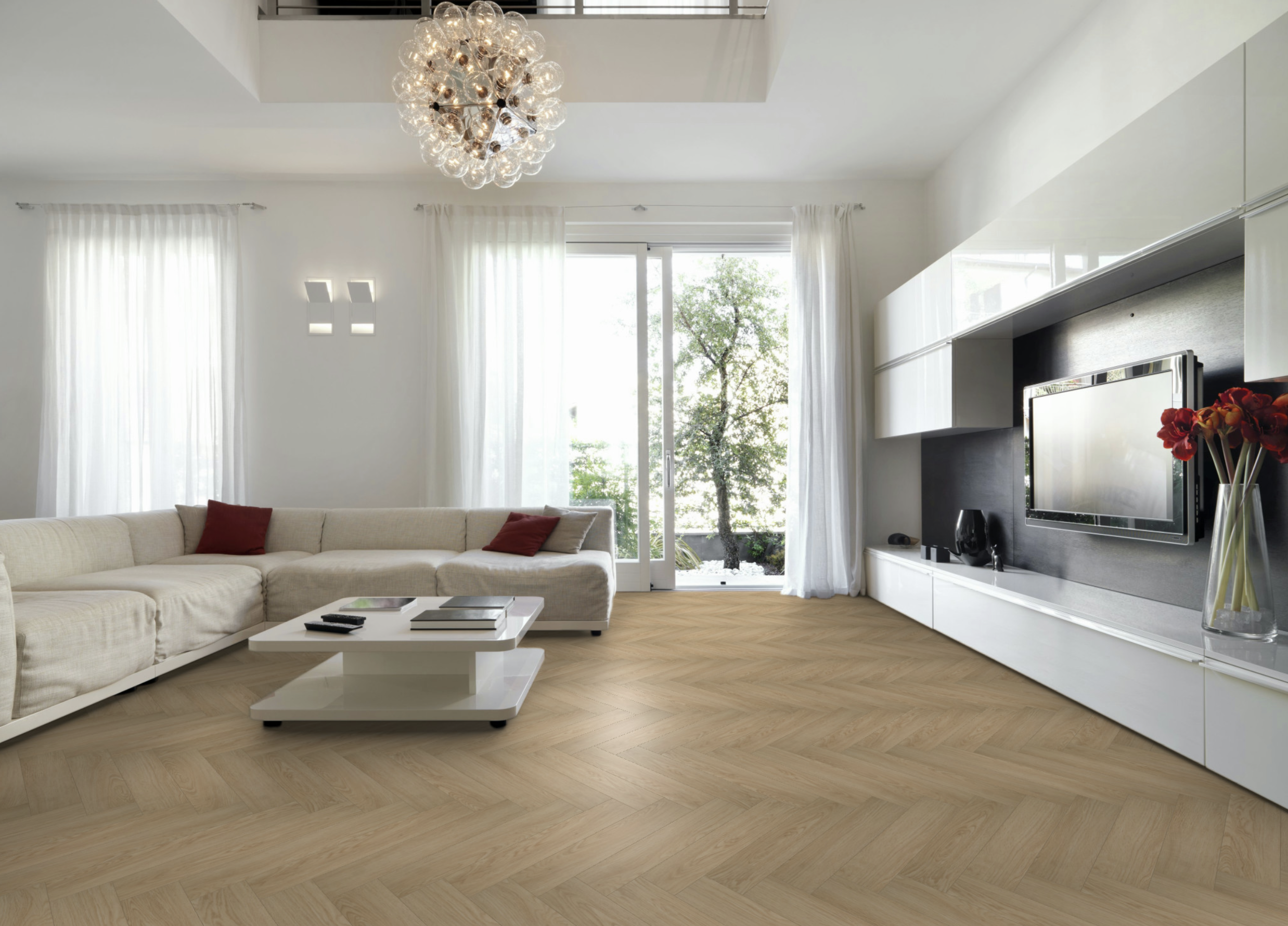 Schermata 2024-10-11 alle 16.26