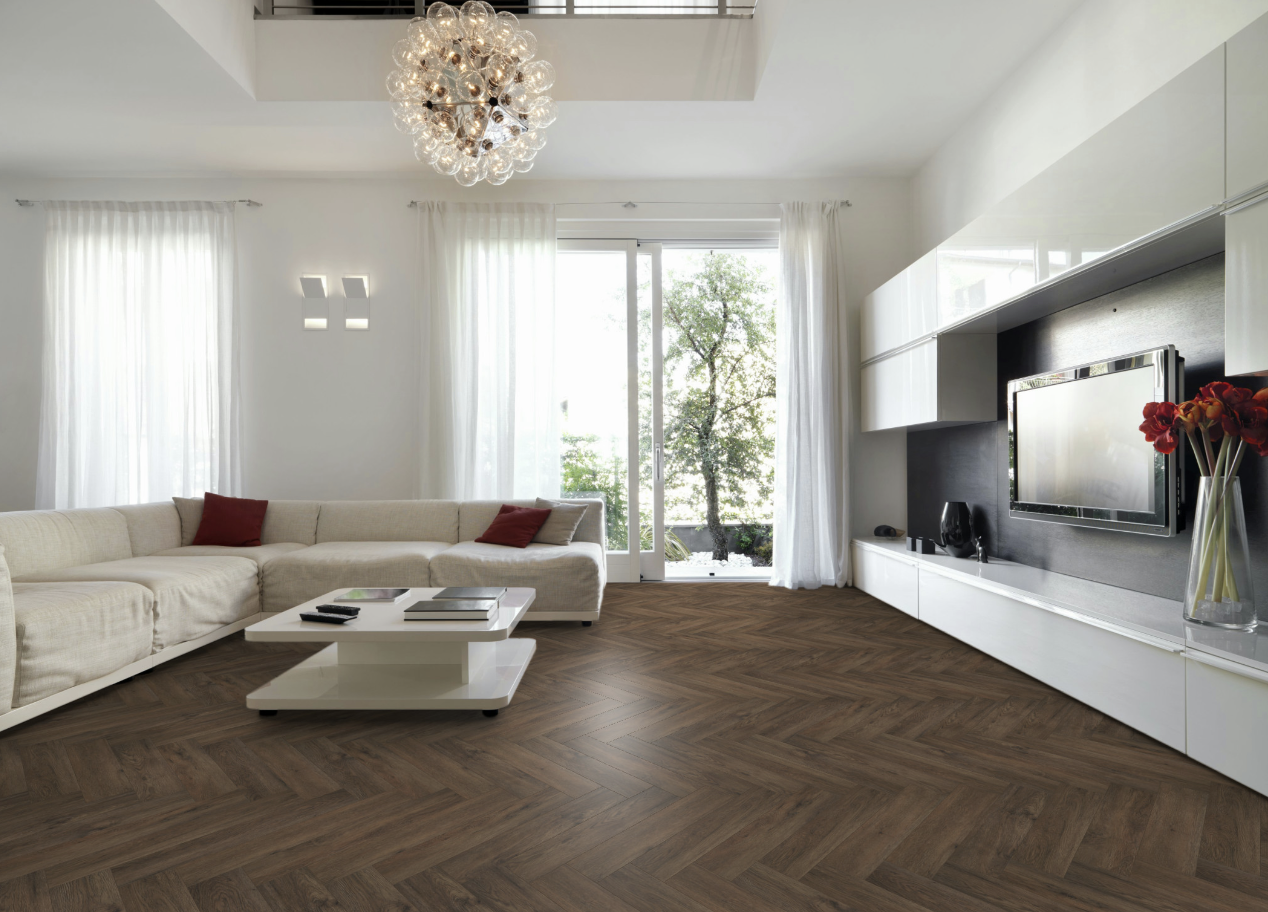 Schermata 2024-10-11 alle 16.26