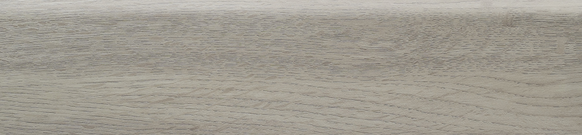 Battiscopa Herringbone 5 Battiscopa Herringbone - immagine 5