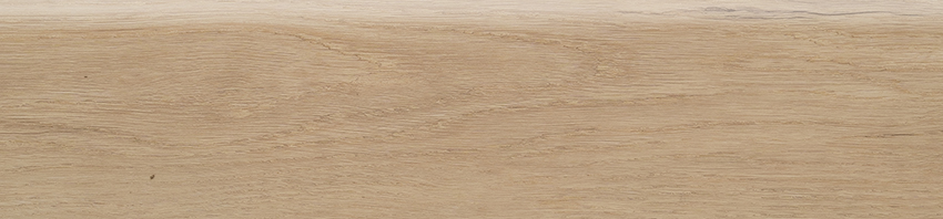 Battiscopa Herringbone 4 Battiscopa Herringbone - immagine 4