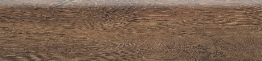 Battiscopa Herringbone 3 Battiscopa Herringbone - immagine 3