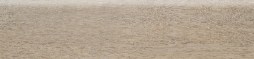 Battiscopa Herringbone 2 Battiscopa Herringbone - immagine 2