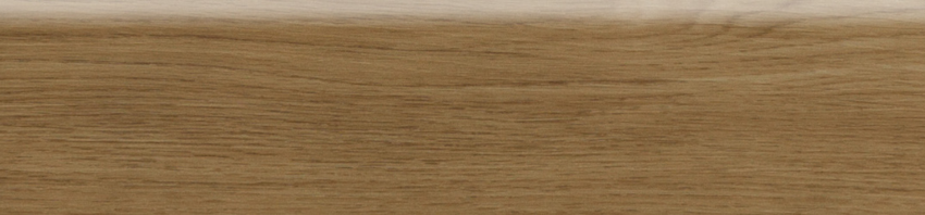 Battiscopa Herringbone 6 Battiscopa Herringbone - immagine 6