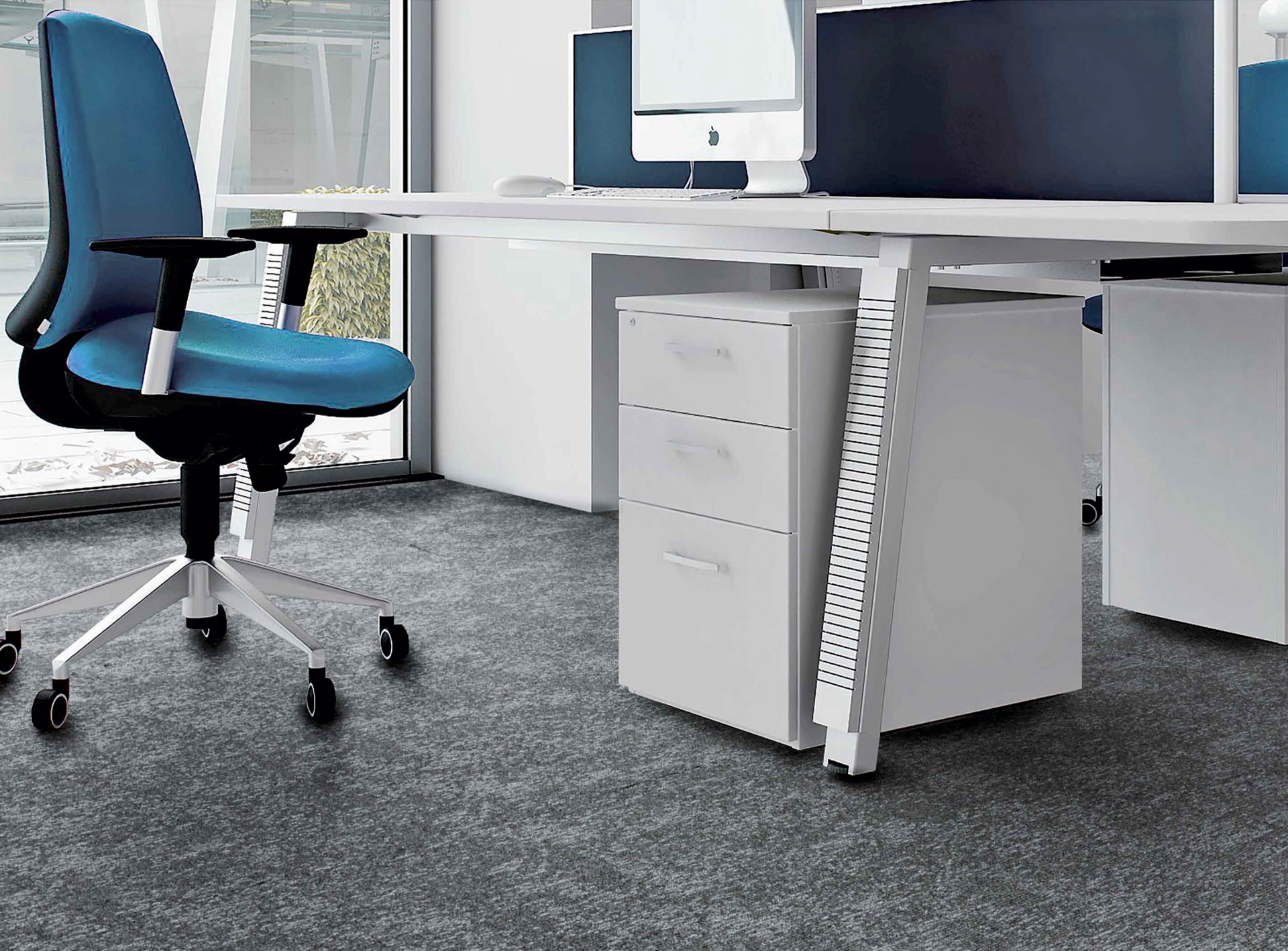 Carpet Tile 7 Swing carpet tile design 1