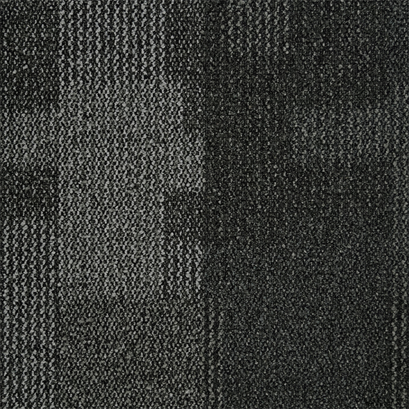 Quadrotte in Moquette 2 Swing carpet tile eden