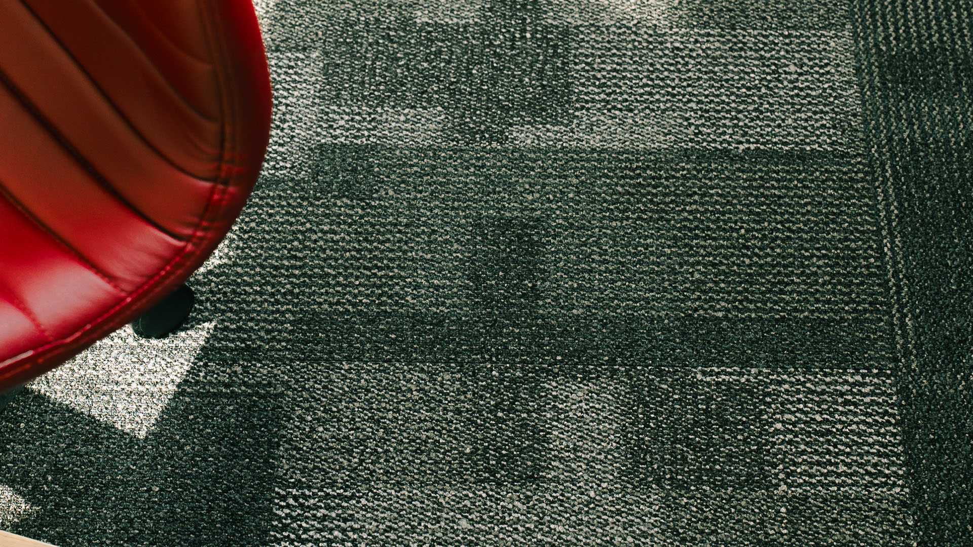 Carpet Tile 1 Swing carpet tile eden gallery realizzazioni 3