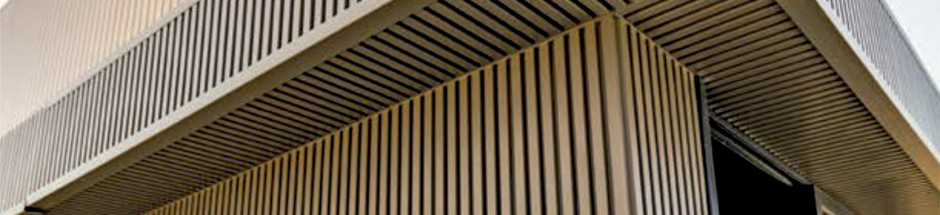 indoor-pannelli-decorativi-accessori