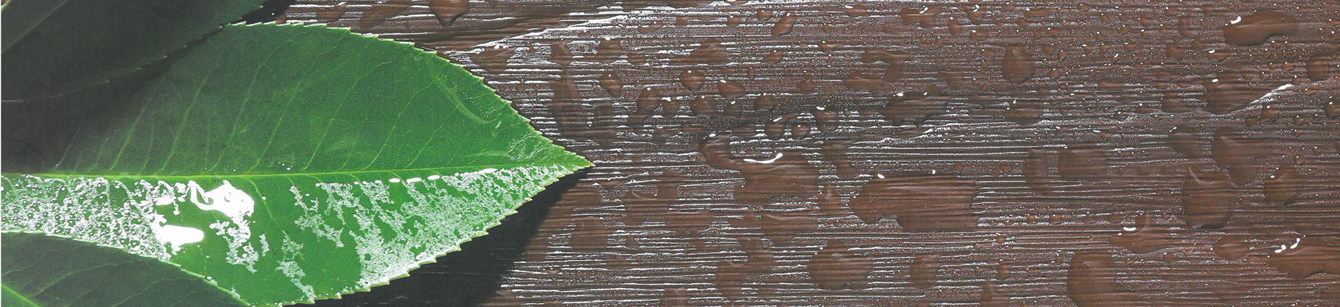 Pavimenti da Esterno 4 outdoor-pavimento-esterno-accessori