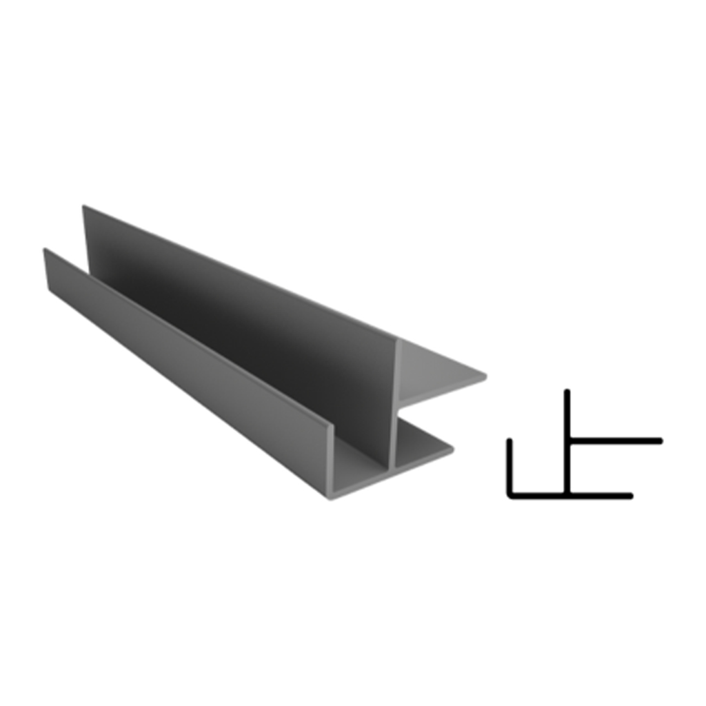 outdoor rivestimento esterno ELITE Modulo