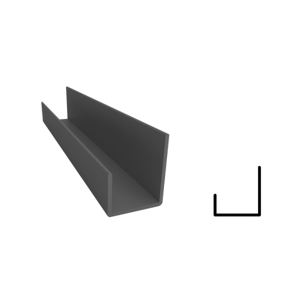 outdoor rivestimento esterno ELITE Modulo