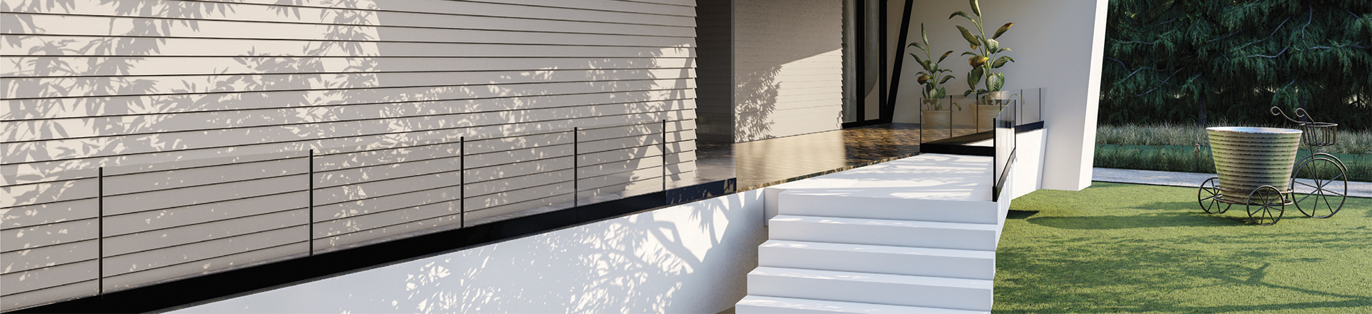 outdoor-rivestimento-esterno-accessori