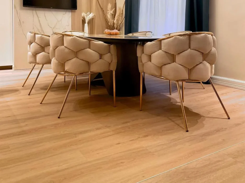 pavimento casa moderna 2000 4 1